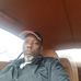Profile Picture of Eric Burrell (@eric.burrell.984) on Facebook