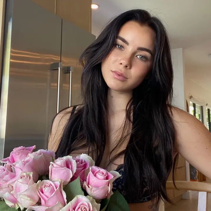 Profile Picture of Melissa.Short (@melissashortmnmsii) on Tiktok