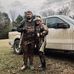 Profile Picture of Joseph House (@joseph.house.7927) on Facebook