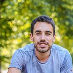 Profile Picture of Daniel Kagan (@danikagan) on Instagram