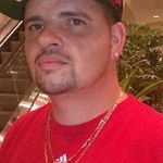 Profile Picture of Edwin Badillo (@edwinbadillo28) on Instagram