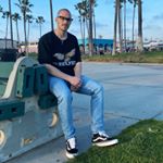 Profile Picture of BENOIT Christophe (@monsieur__chris) on Instagram