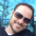 Profile Picture of Ben Souther (@southerben) on Instagram