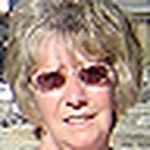 Profile Picture of Pauline Chatburn1 (@pauline chatburn1) on Flickr