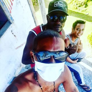 Kim Britton - Facebook Profile Picture of Kim Britton (@kim.britton.587) on Facebook