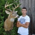 Profile Picture of Joey Schmidt (@schmidtshow1) on Instagram
