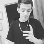 Profile Picture of Isaac Ferguson (@isaac_ferguson69) on Instagram