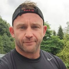 Profile Picture of Alex Hoyle (@alexhoyle) on Tiktok