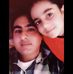 Profile Picture of Vikram Choudhary (@vikram.choudhary.5268) on Facebook