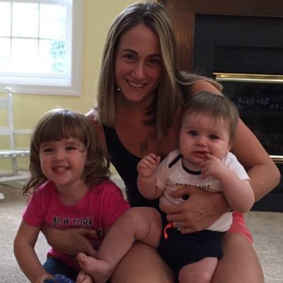 Profile Picture of Julia Milmore (@JuliaMils) on Twitter