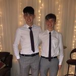Profile Picture of Drewmckinney (@drewmckinney2) on Instagram