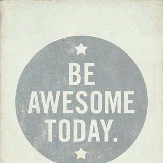 Profile Picture of Nathan Marc B. Ludovice (curse one) (@Nathan-Marc-B-Ludovice) on Facebook