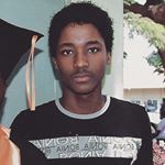 Profile Picture of Octávio Baca (@octavio_baca) on Instagram