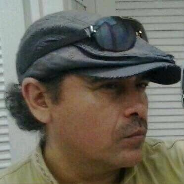 Profile Picture of Alfredo Estudillo (@AlfredoEstudil2) on Twitter