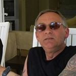 Profile Picture of Peter Duff (@peter.duff.334) on Instagram