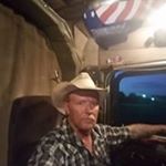 Profile Picture of Kenneth Burris (@kenneth.burris) on Instagram