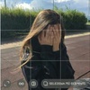 Profile Picture of Andrea galluzzo (@@mylifeisboy) on Tiktok