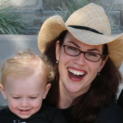Profile Picture of Kim Tracy Prince (@houseofprince) on Twitter