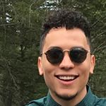 Profile Picture of Jordan Gregory (@jordan_greg10) on Instagram