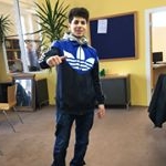 Profile Picture of John Roberts (@john.f.roberts) on Instagram