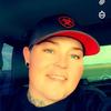 Profile Picture of Darnell Chambliss (@@darnellchambliss) on Tiktok