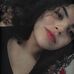 Profile Picture of Julia Sales (@julia.sales.9699) on Facebook