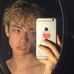 Profile Picture of Luke Duncan (@nikkoi.duncan) on Facebook