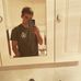 Profile Picture of Cameron Kendall (@cameron.kendall.96) on Facebook