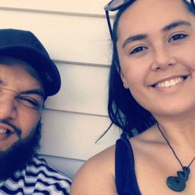 Profile Picture of Keely Paul (@keely2300) on Pinterest