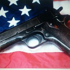 Profile Picture of Tom Ziesmer (@tommyswampfox) on Twitter