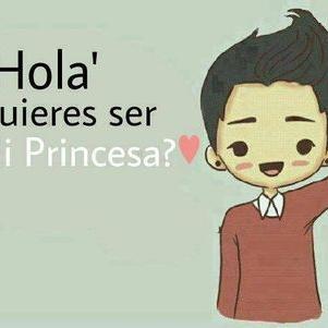 Profile Picture of Carlos Marmolejo (@jcjcjcgc) on Twitter