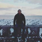 Profile Picture of Brendan Bowman (@brendan_bowman1776) on Instagram