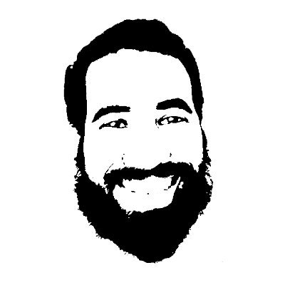 Profile Picture of Johan Castro (@JohanVenezuela) on Twitter