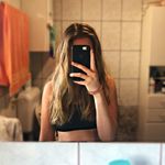 Profile Picture of Lara Pavlič (@larapavlic) on Instagram