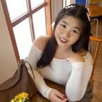 Profile Picture of Chadarat Sapanek (@beem.zaza.3591) on Facebook