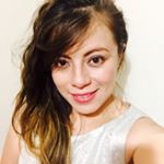 Profile Picture of Imelda Zepeda (@imeldazepeda) on Instagram