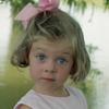 Profile Picture of Sarah Bennett (@@itsadoublename) on Tiktok