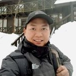 Profile Picture of Barry Kusuma (@barrykusuma) on Instagram