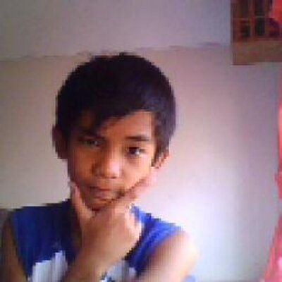 Profile Picture of Kyle Andes (@kyle_andes) on Twitter