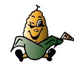 Profile Picture of Kernels〽️ (@mitchell_kernels) on Instagram