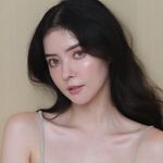 Profile Picture of 蘇小軒 Becky Su (@xiaoxuansu) on Instagram