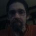 Profile Picture of Chuck Staples (@chuck.staples.39) on Facebook