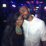 Profile Picture of Veronica Pointer (@vpointer) on Instagram