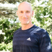 Profile Picture of Scott Heffner (@scottheffner1636) on Youtube
