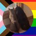 Profile Picture of Elizabeth Berglund (@elizabeth.berglund.967) on Facebook