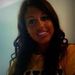 Profile Picture of Jordan Mulholland (@jmulholland20) on Pinterest