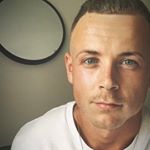 Ad Shiner - Instagram Profile Picture of Ad Shiner (@adamshiner) on Instagram