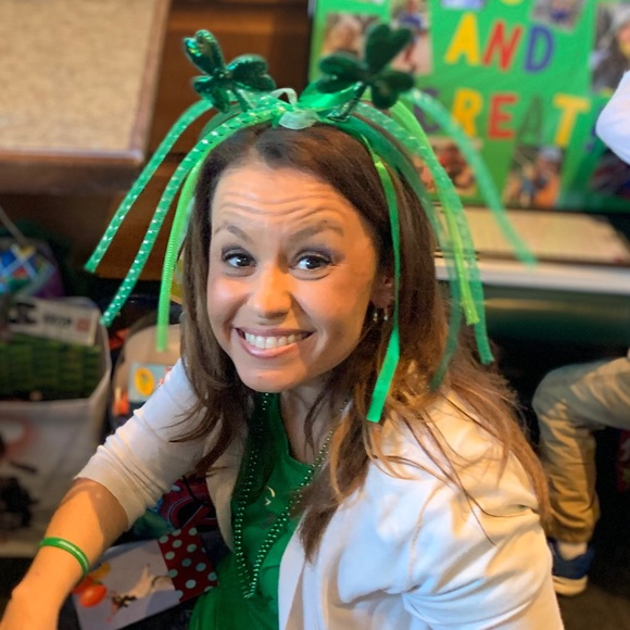 Profile Picture of Sandi Staeben (@sandijop) on Poshmark