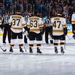 Matthew Phelan - Instagram Profile Picture of Matthew Phelan (@matthew0284) on Instagram