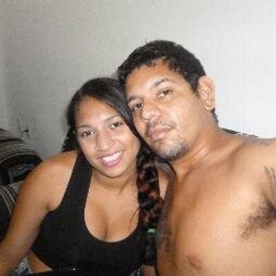 Profile Picture of Amanda E Pablo (@amandaepablo1) on Twitter